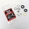 Bedford Precision Parts Bedford Precision Repair Kit for 190ES - Replacement for Graco 243-091 20-2359 - alternate 1